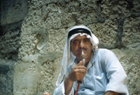 Lebanon 101265.jpg